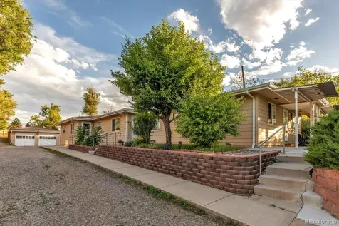 6510 Ralston Road Arvada CO 80002