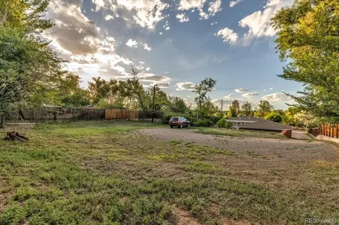 6510 Ralston Road Arvada CO 80002