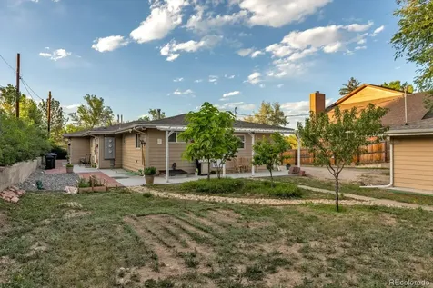 6510 Ralston Road Arvada CO 80002