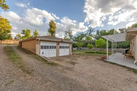 6510 Ralston Road Arvada CO 80002