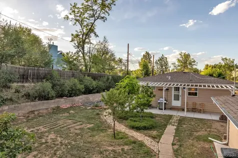 6510 Ralston Road Arvada CO 80002