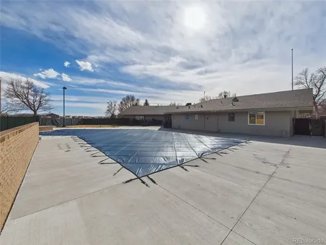 1095 Western D229 Drive Colorado Springs CO 80915