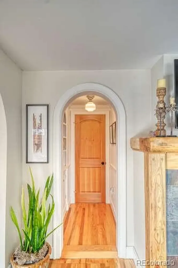 212 Blake Street Salida CO 81201