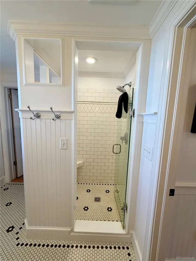 212 Blake Street Salida CO 81201