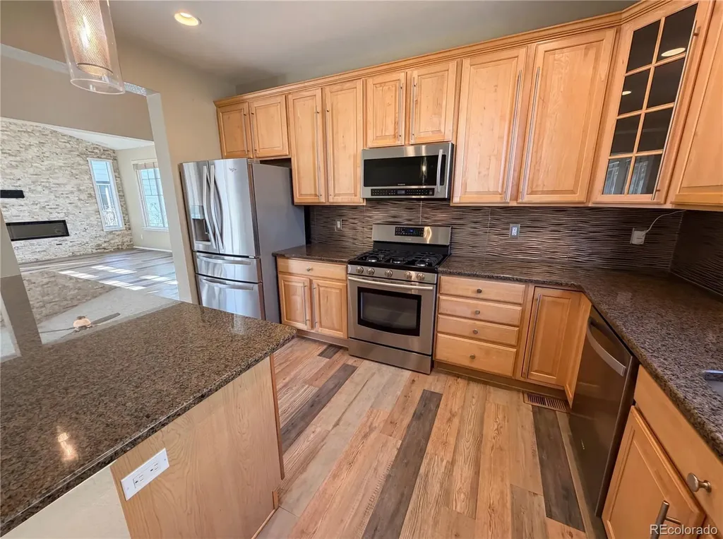 10049 Southlawn Circle Commerce City CO 80022