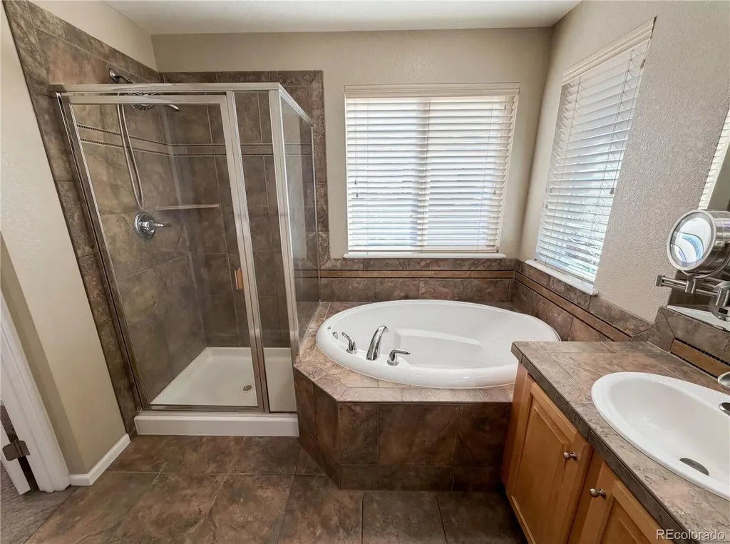 10049 Southlawn Circle Commerce City CO 80022