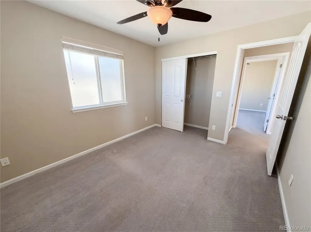 10049 Southlawn Circle Commerce City CO 80022