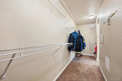 6302 Bearcat Loop Colorado Springs CO 80925