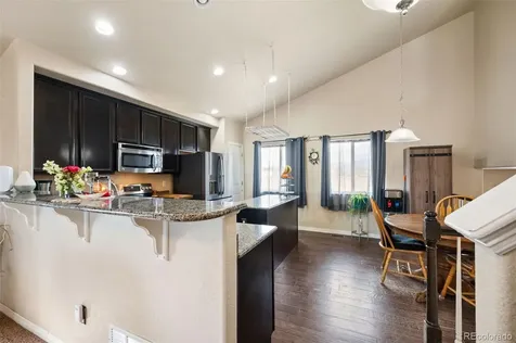 6302 Bearcat Loop Colorado Springs CO 80925