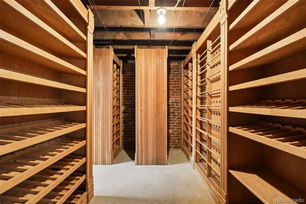 2104 Glenarm Place Denver CO 80205