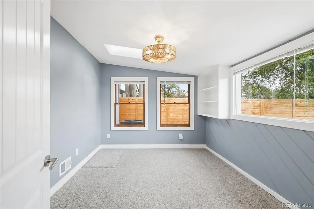 5140 S Logan Street Littleton CO 80121