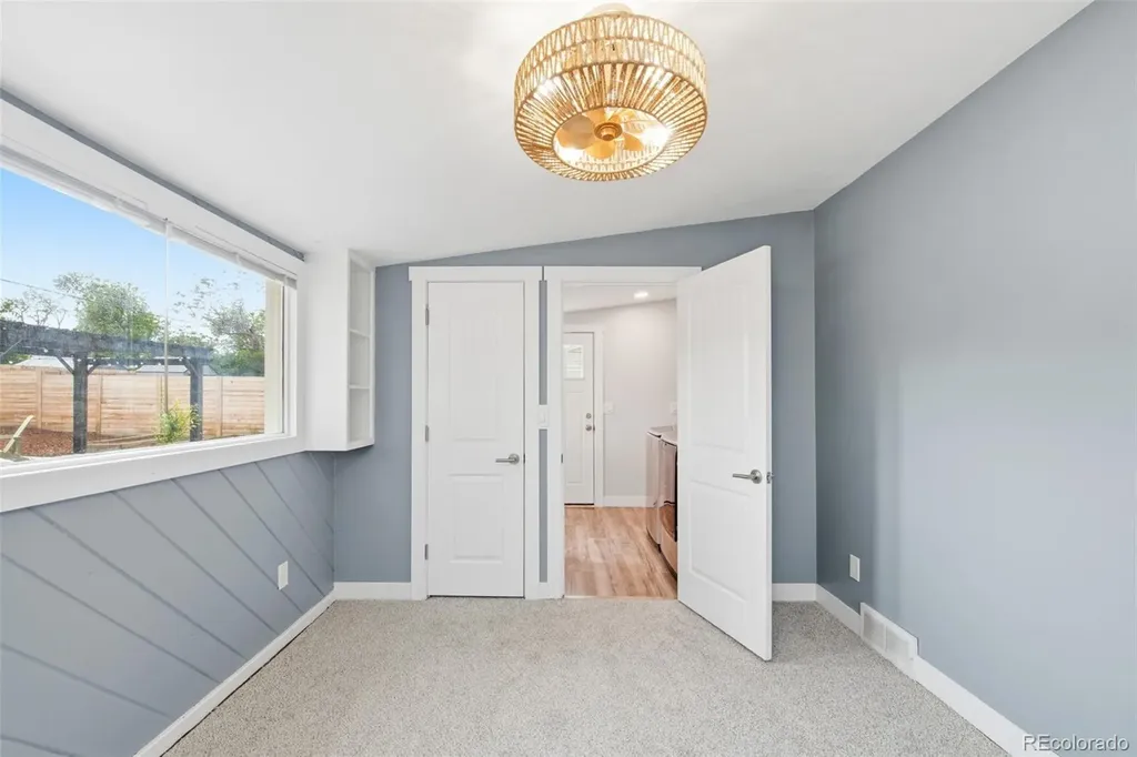 5140 S Logan Street Littleton CO 80121