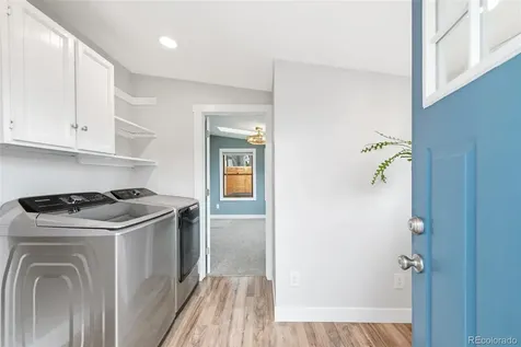 5140 S Logan Street Littleton CO 80121