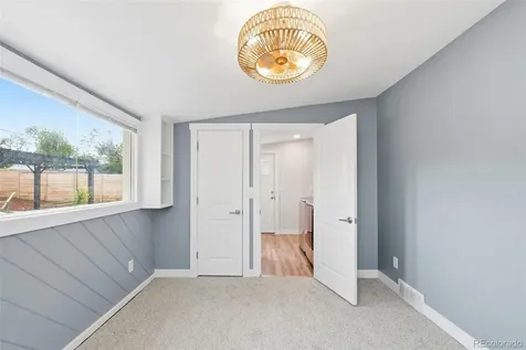 5140 S Logan Street Littleton CO 80121