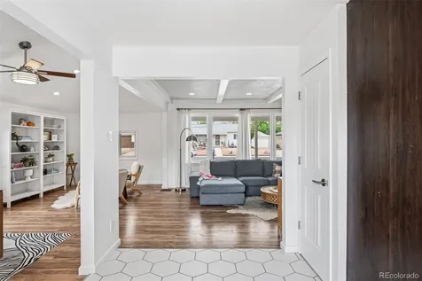 5140 S Logan Street Littleton CO 80121