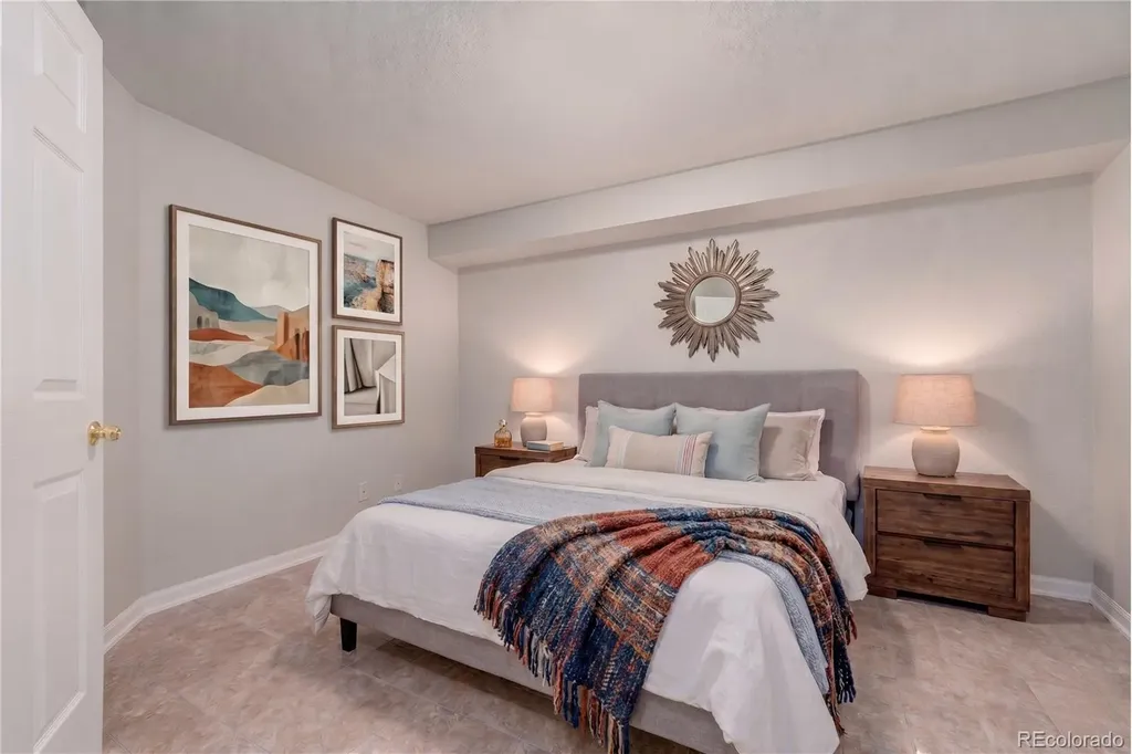 12348 W Dorado Place Littleton CO 80127
