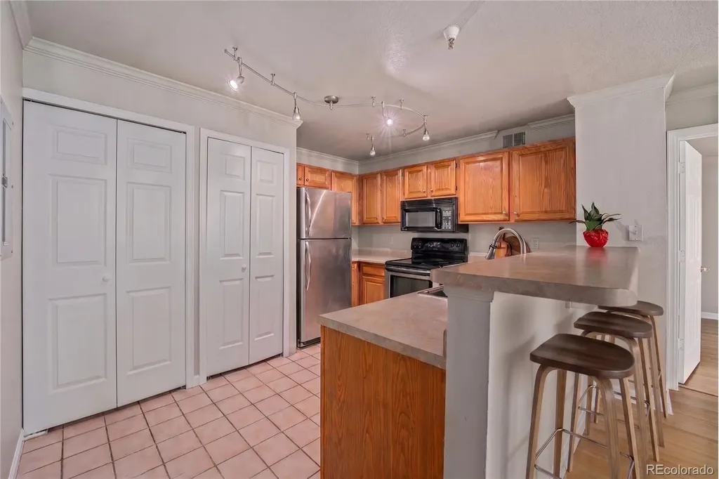 12348 W Dorado Place Littleton CO 80127