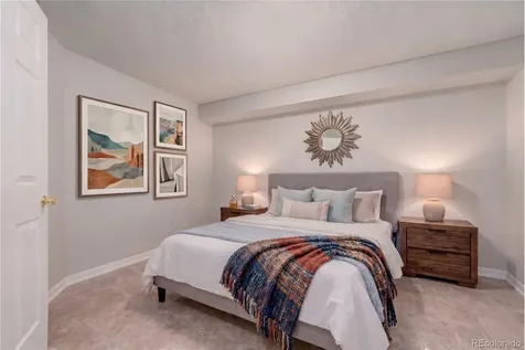 12348 W Dorado Place Littleton CO 80127