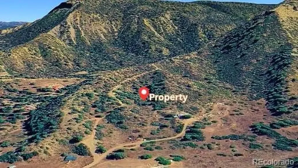 131 Retreat Court Pagosa Springs CO 81147