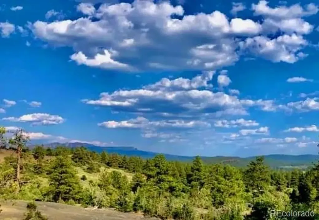 131 Retreat Court Pagosa Springs CO 81147