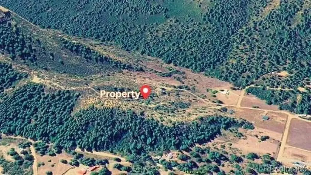 131 Retreat Court Pagosa Springs CO 81147