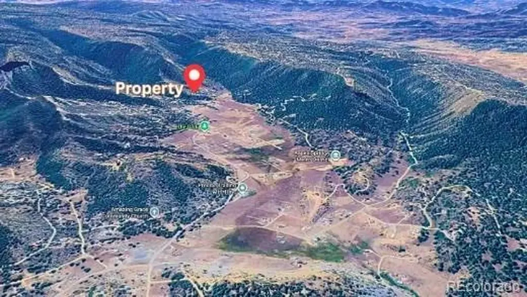 131 Retreat Court Pagosa Springs CO 81147