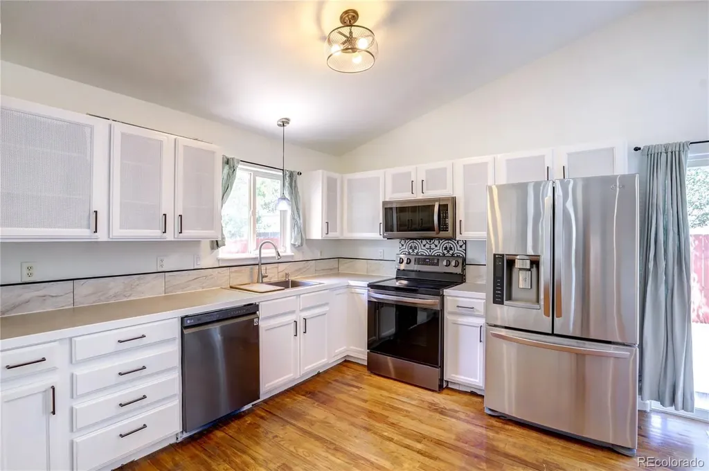 2415 Quay Street Evans CO 80620