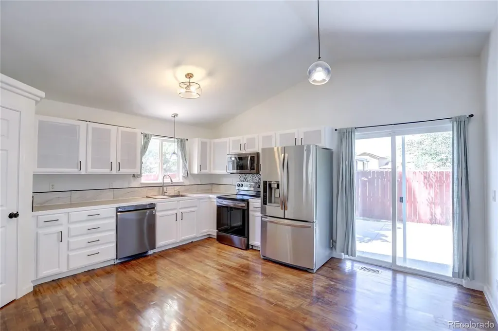 2415 Quay Street Evans CO 80620