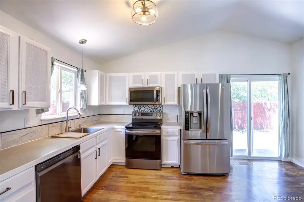 2415 Quay Street Evans CO 80620