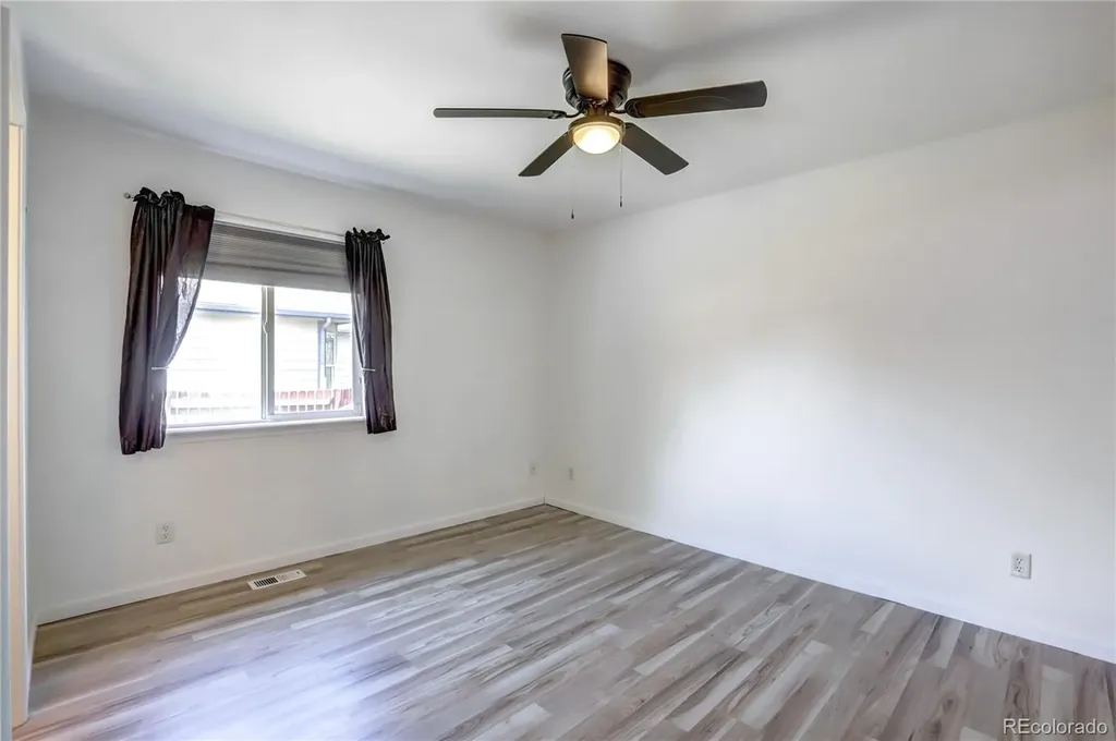 2415 Quay Street Evans CO 80620