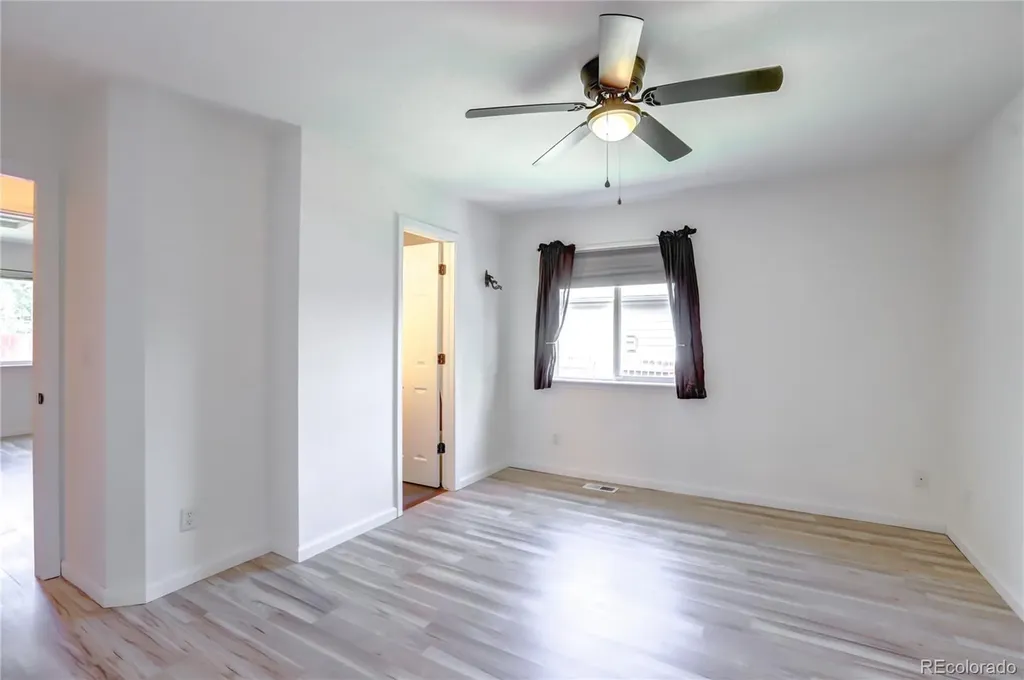2415 Quay Street Evans CO 80620