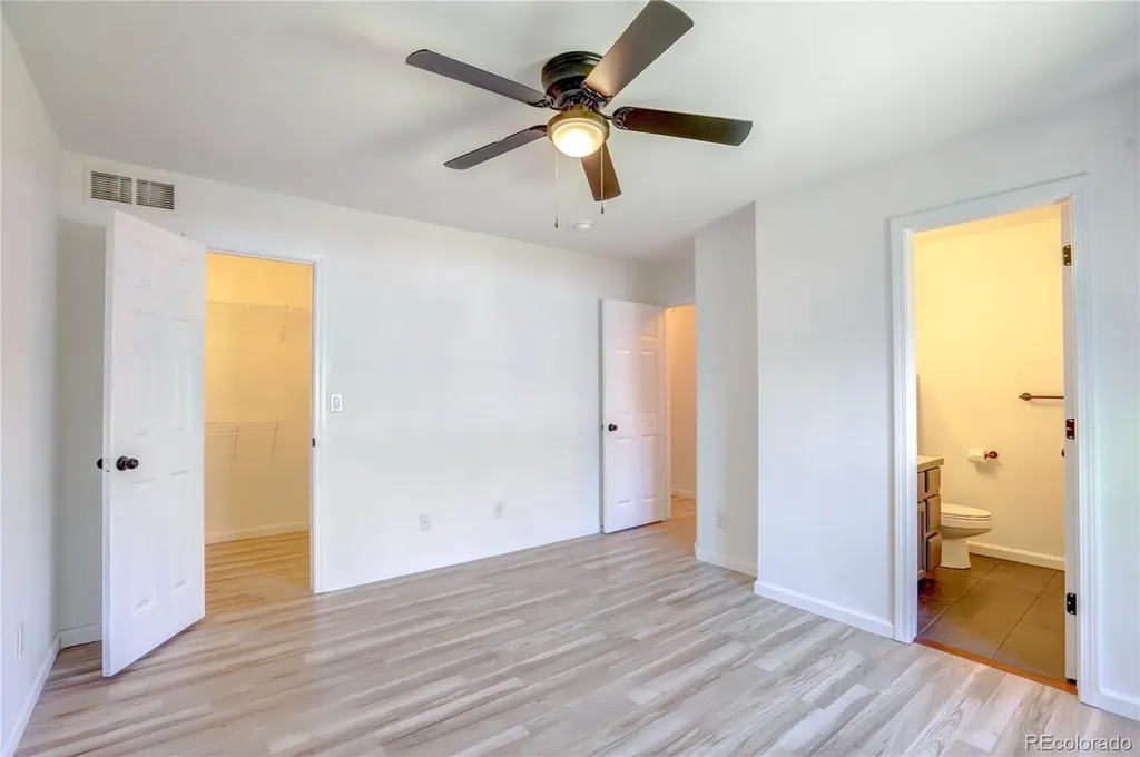 2415 Quay Street Evans CO 80620
