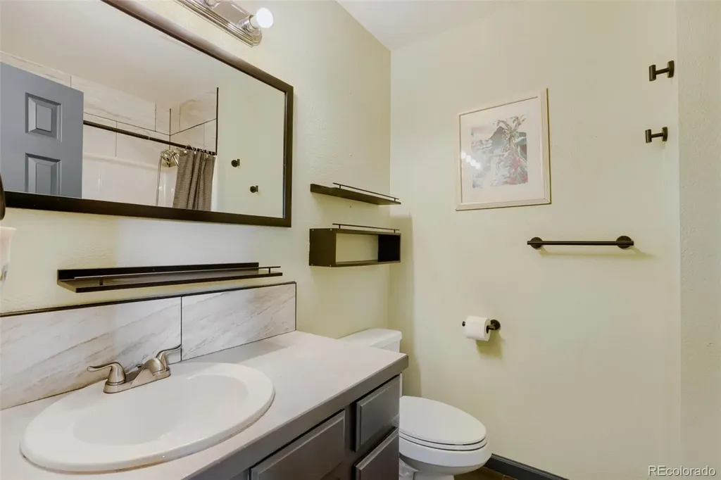 2415 Quay Street Evans CO 80620