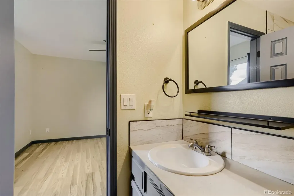 2415 Quay Street Evans CO 80620