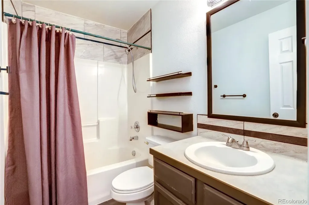 2415 Quay Street Evans CO 80620