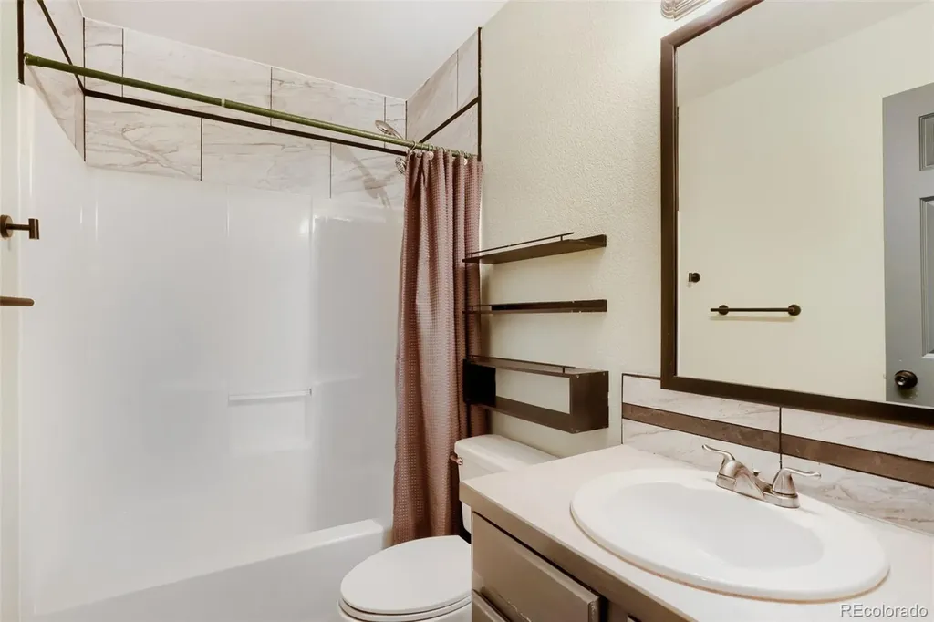 2415 Quay Street Evans CO 80620