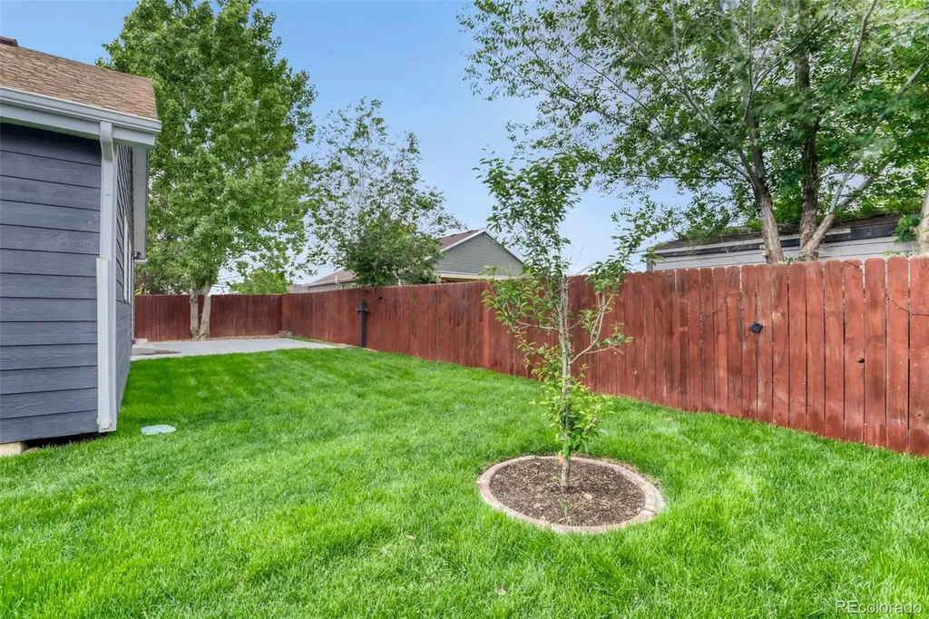 2415 Quay Street Evans CO 80620