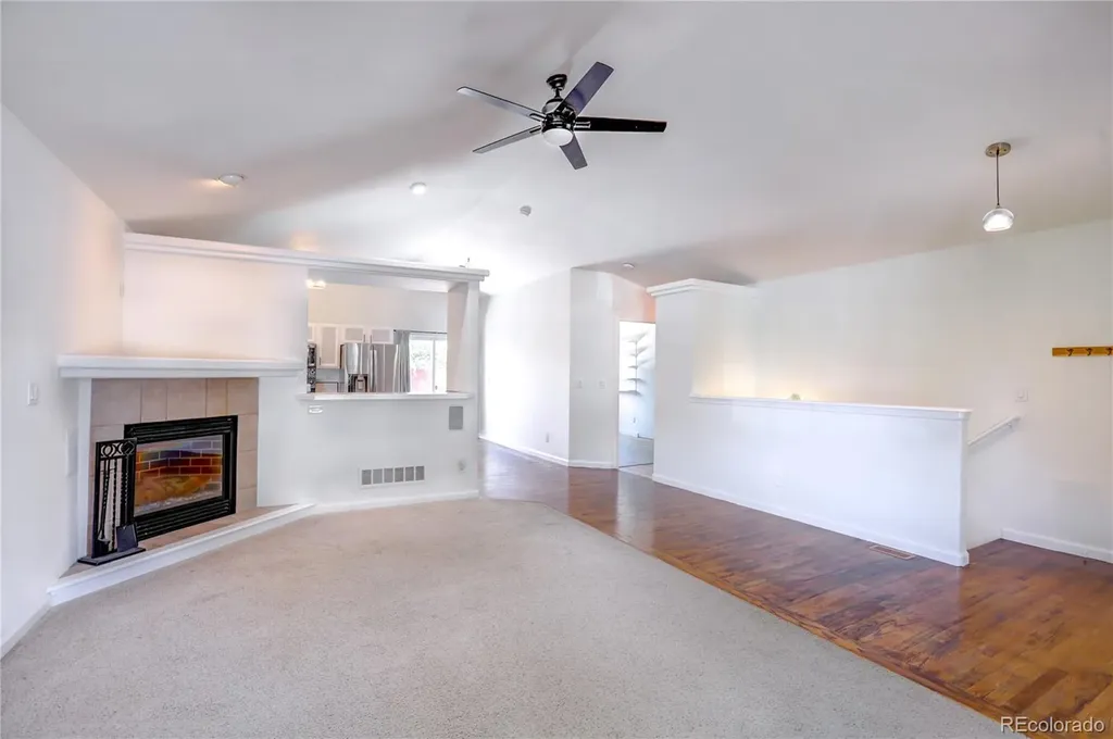 2415 Quay Street Evans CO 80620
