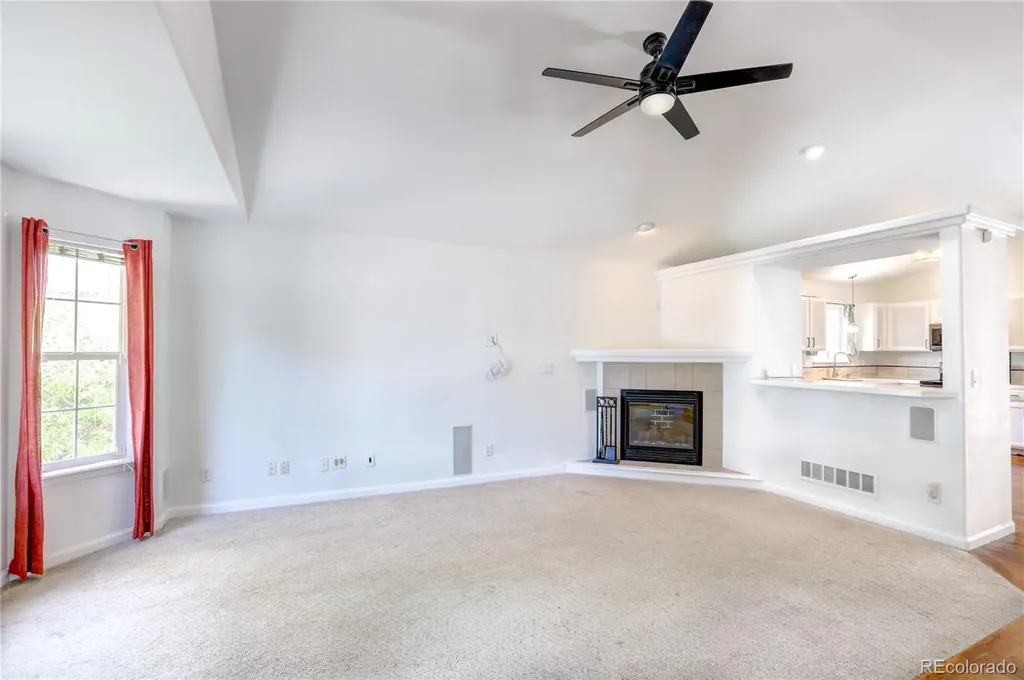 2415 Quay Street Evans CO 80620