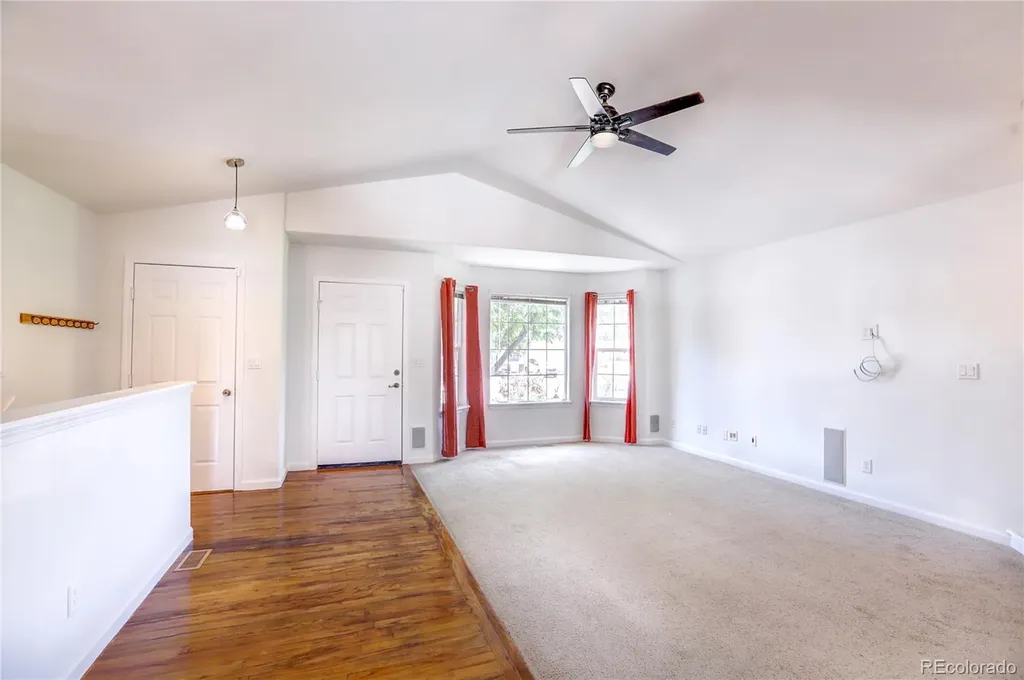 2415 Quay Street Evans CO 80620