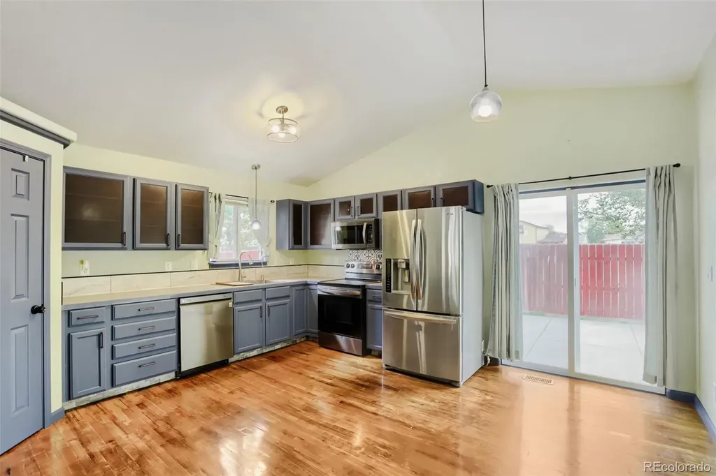 2415 Quay Street Evans CO 80620