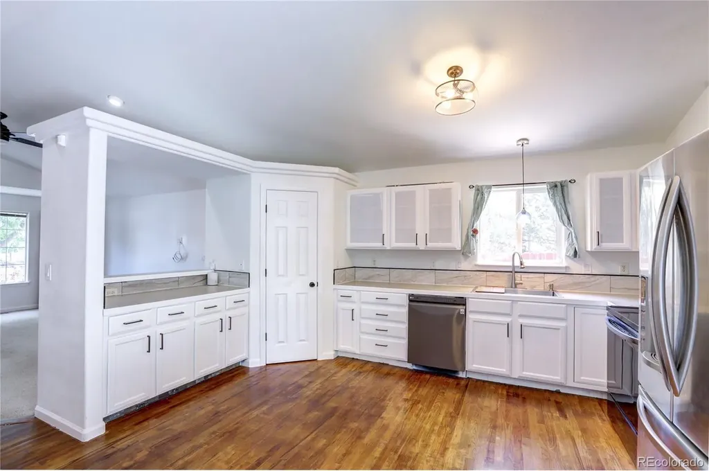 2415 Quay Street Evans CO 80620