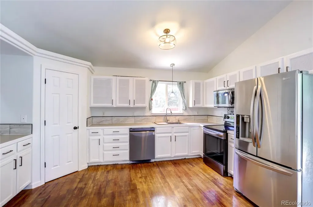 2415 Quay Street Evans CO 80620
