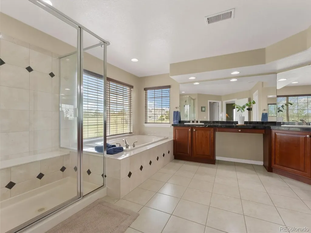 2402 Elkhorn Ranch Street Parker CO 80138