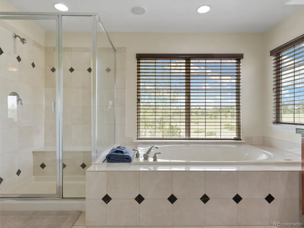 2402 Elkhorn Ranch Street Parker CO 80138