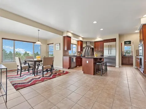 2402 Elkhorn Ranch Street Parker CO 80138