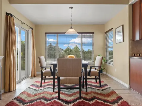 2402 Elkhorn Ranch Street Parker CO 80138