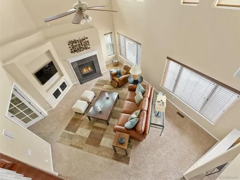 2402 Elkhorn Ranch Street Parker CO 80138