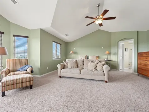 2402 Elkhorn Ranch Street Parker CO 80138