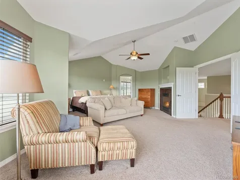 2402 Elkhorn Ranch Street Parker CO 80138